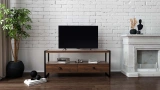 Hardy Tv Bottom Unit - Dresser 158 cm