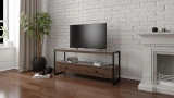 Hardy Tv Bottom Unit - Dresser 158 cm