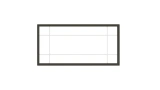 Martha Mirror