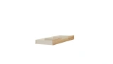 Capy Baby Bed