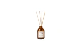 Pure Cotton Stick Room Fragrance 100 ml