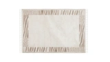Lucenta Dining Room Carpet 200X290