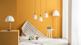 Lovisa Floor Lamp