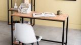 Radni Work Desk