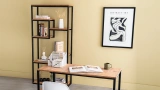 Radni Work Desk
