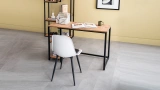 Radni Work Desk
