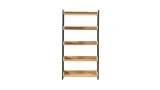 Poli Bookcase