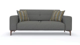 Victory 2-seater Sofa