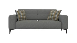 Victory 2-seater Sofa
