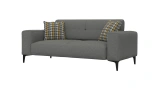 Victory 2-seater Sofa