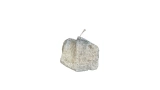 Codiva Pietra Candle - Medium