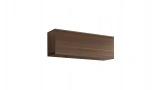 Senta TV Upper Covered Hanging Module