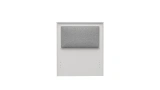 Noira Headboard Cushion 120 Cm