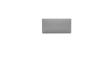 Noira Headboard Cushion 120 Cm