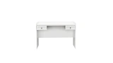 Noira Study Desk