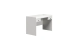 Noira Study Desk