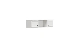 Noira Study Desk Upper Module