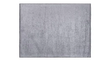 Verona Carpet 200x290