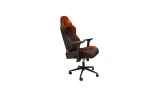 Gamer Pro Gaming Chair