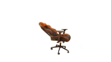 Gamer Pro Gaming Chair