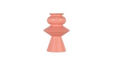Saturn Vase