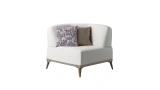 Codiva Corner Module