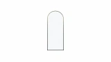 Lionte Full-Lenght Mirror