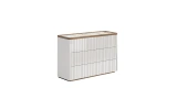 Lionte Dresser