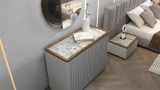 Lionte Dresser
