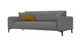 Victory 3-seater Sofa Bed