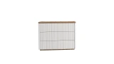 Lionte Dresser