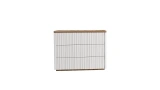 Lionte Dresser