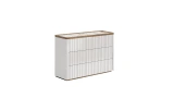 Lionte Dresser