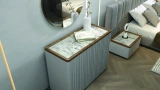 Lionte Dresser