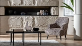 Moly Coffee Table