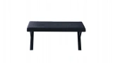 Pontia Bench - Pouf