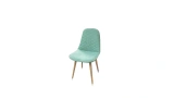 Natural Chair