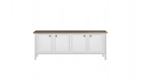 Martha Console