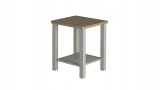 Martha Side Coffee Table