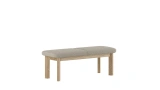 Alven Bench