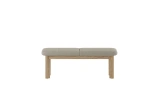 Alven Bench