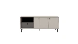 Maren Console