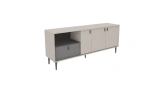 Maren Console