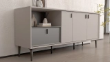 Maren Console