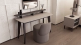 Maren Dresser - Vanity Table