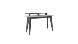 Maren Dresser - Vanity Table
