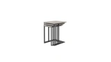 Maren Nesting Table
