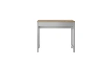 Martha Bar Table