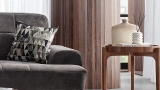 Senta Hella Vase