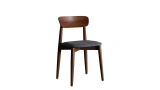Rina Chair